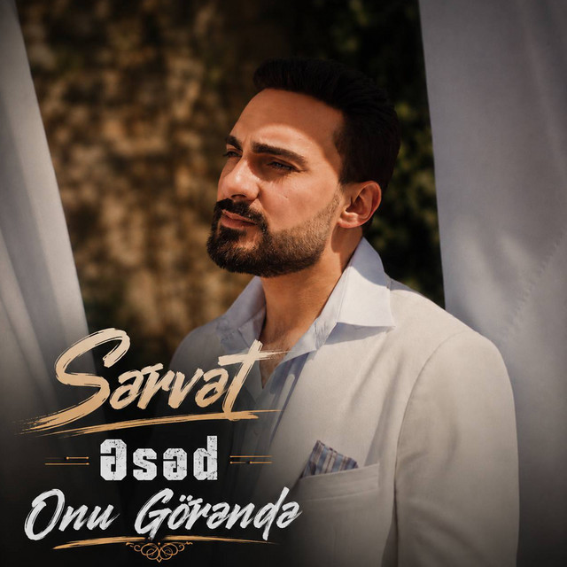 Onu Gorende