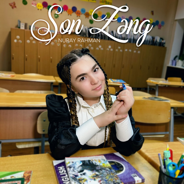 Son Zeng
