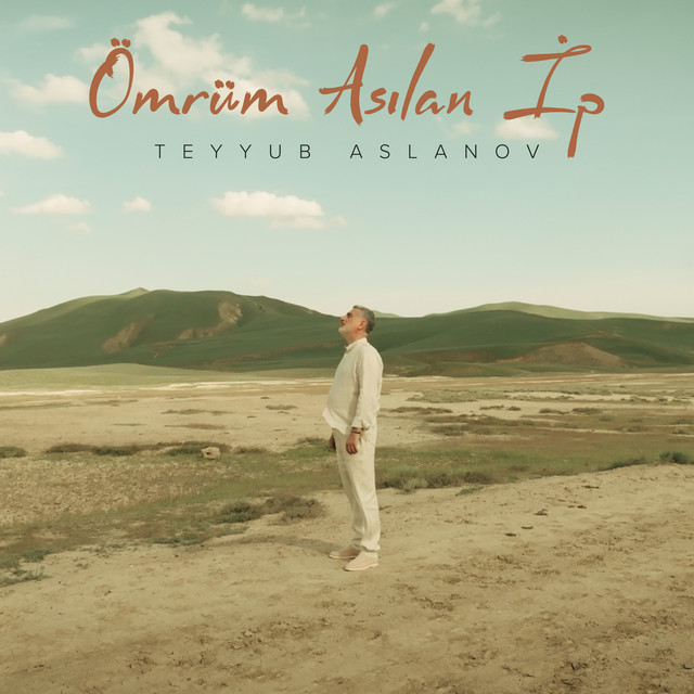 Omrum Asilan Ip