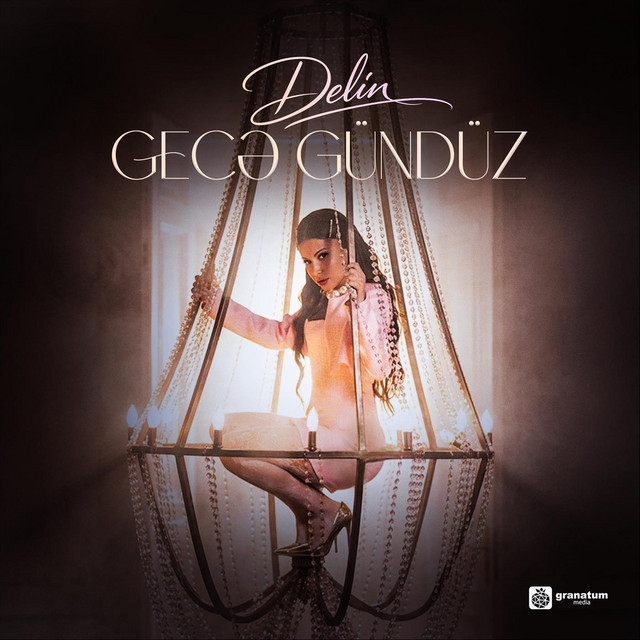 Gece Gunduz