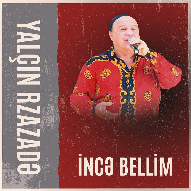 Ince bellim