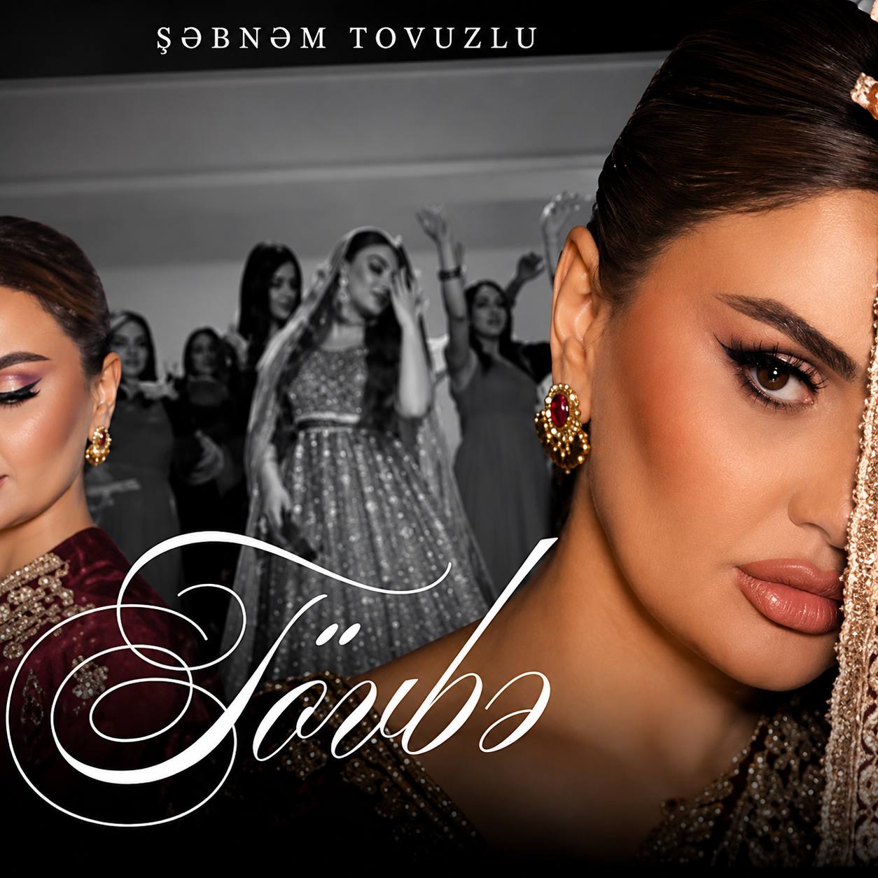 Tovbe 