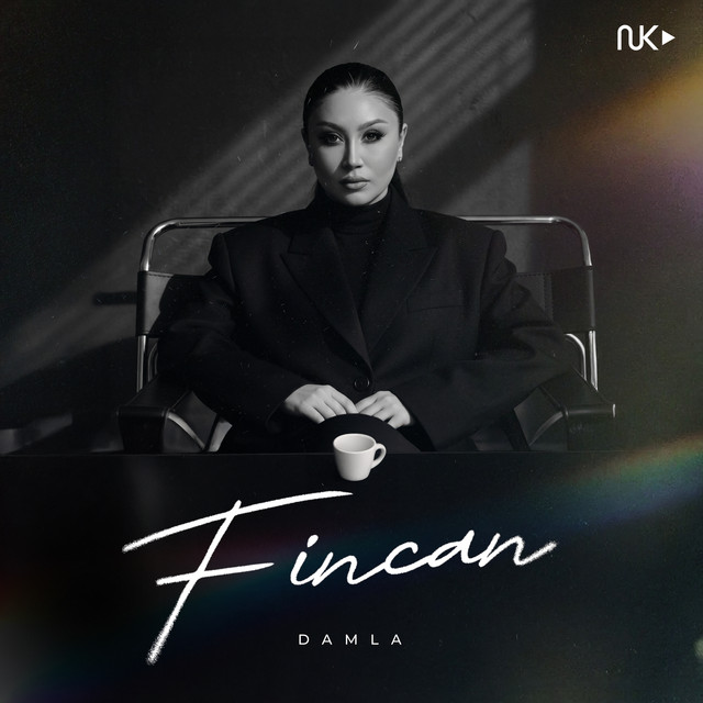 Fincan