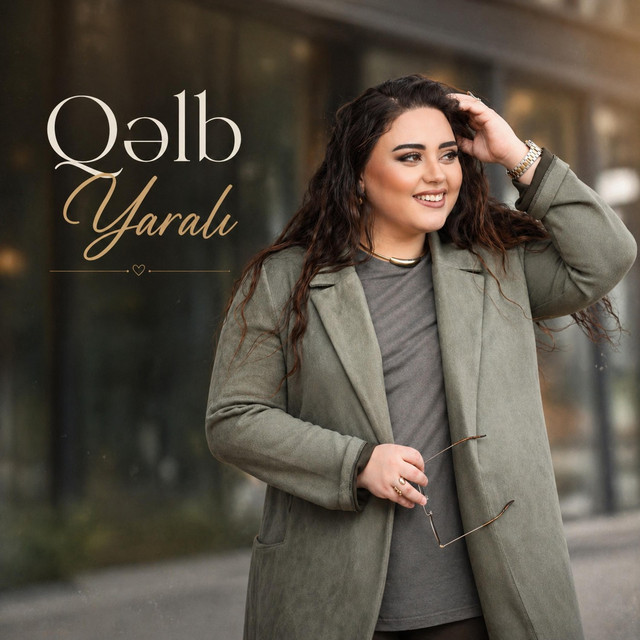 Qelb Yarali