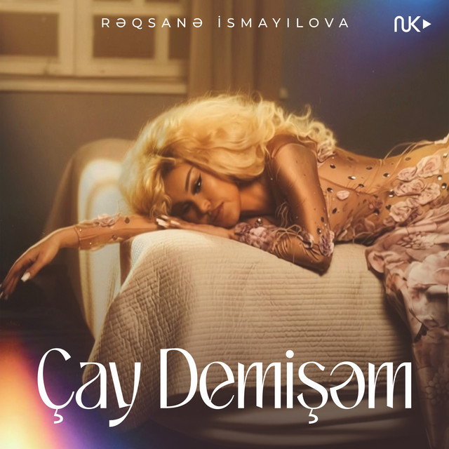 Chay Demisham