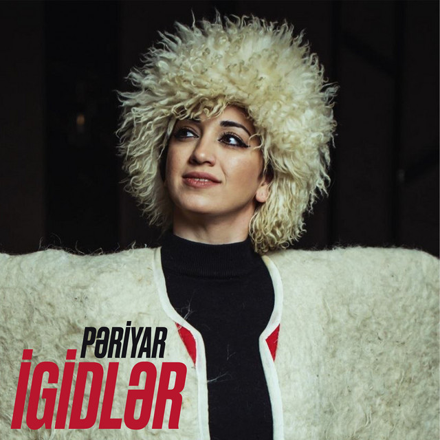 Igidler  cover