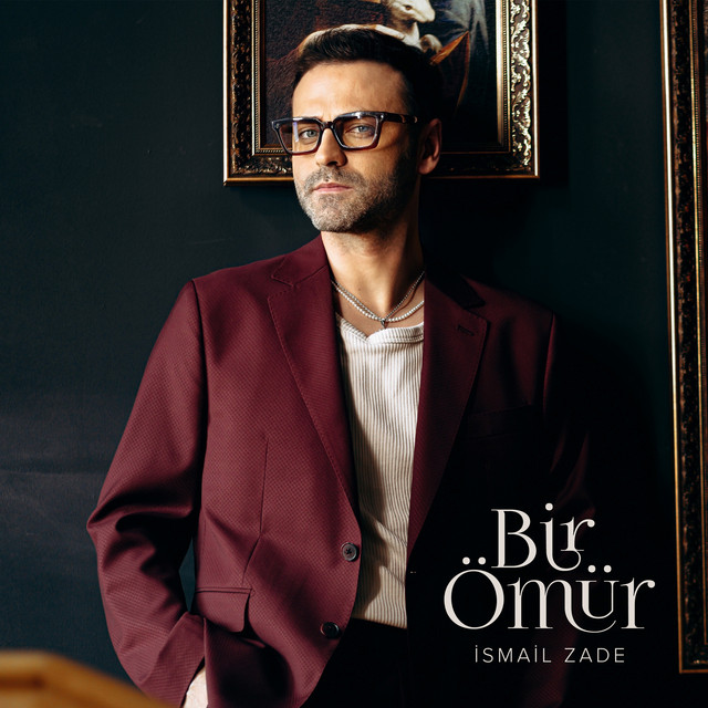 Bir Omur