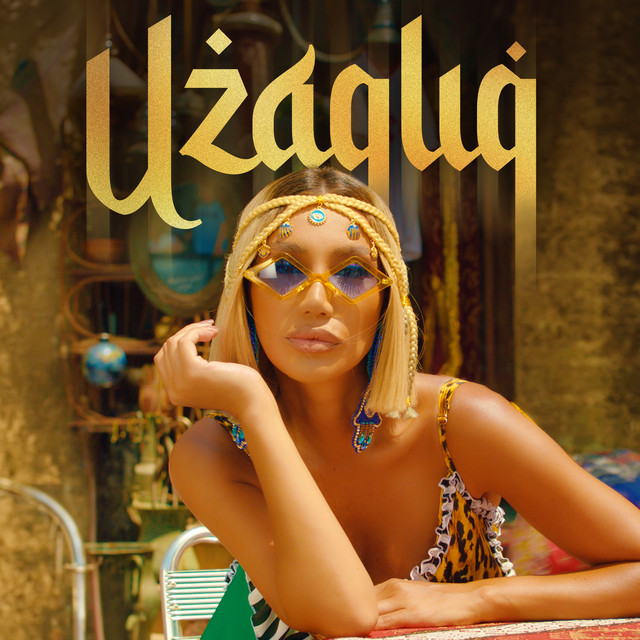 Uzaqliq 