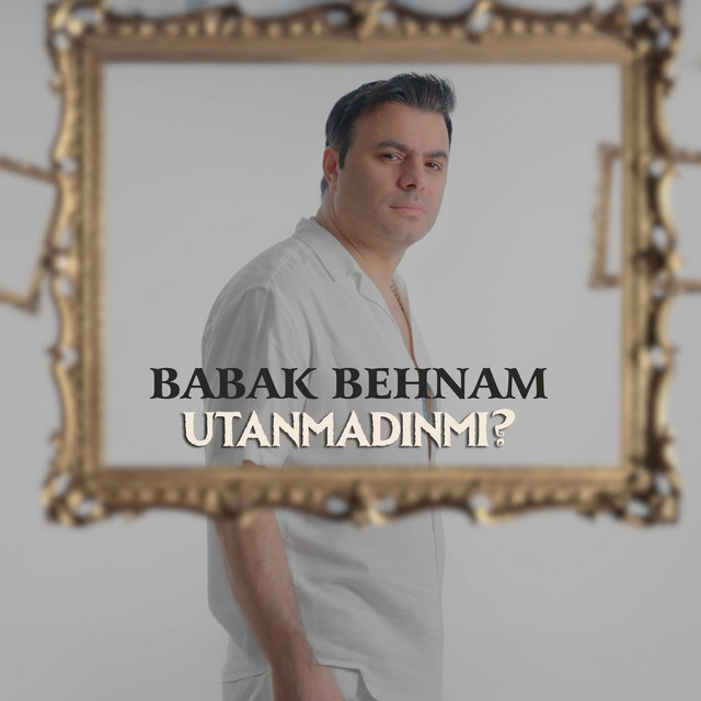 Utanmadinmi