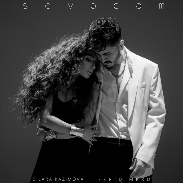 Sevecem Dilara
