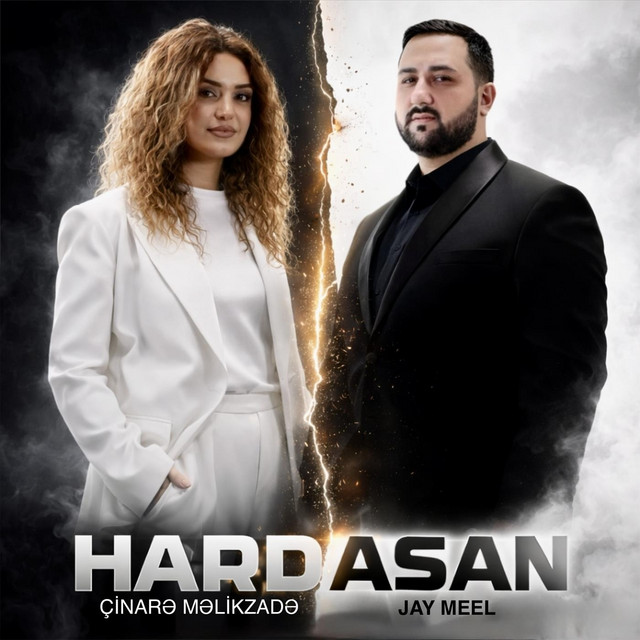 Hardasan