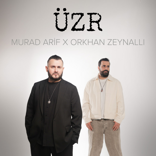 Uzr