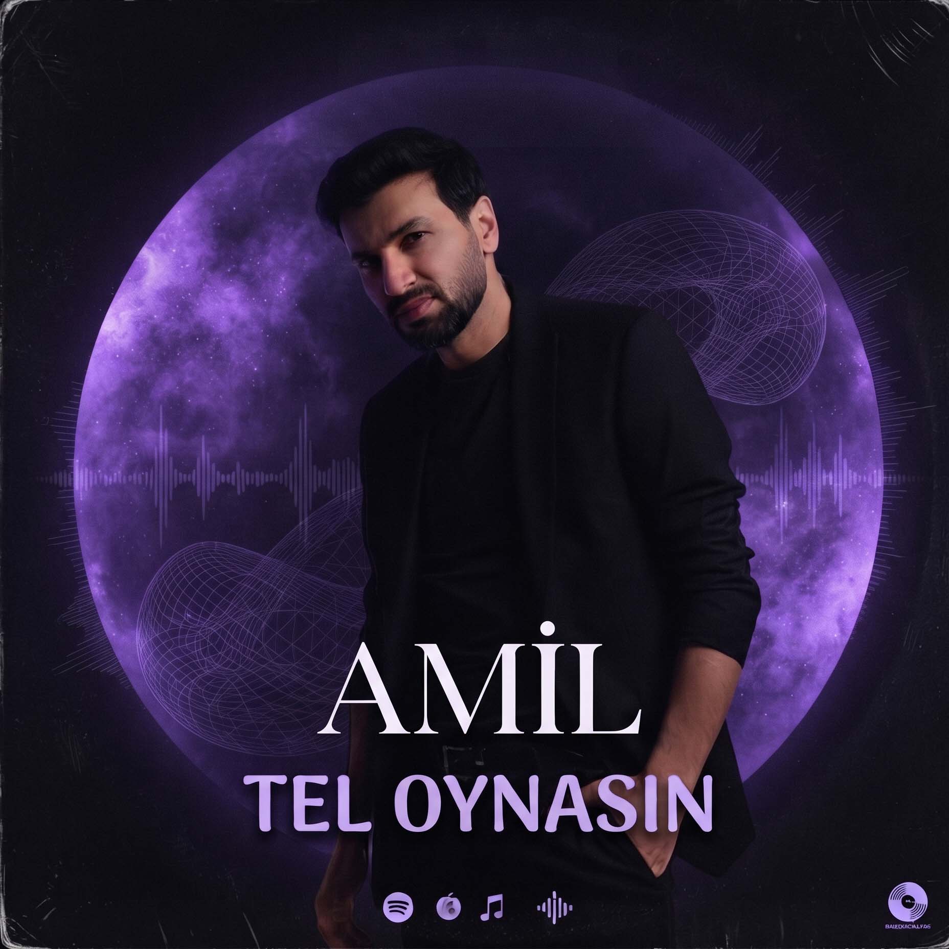 Tel Oynasin