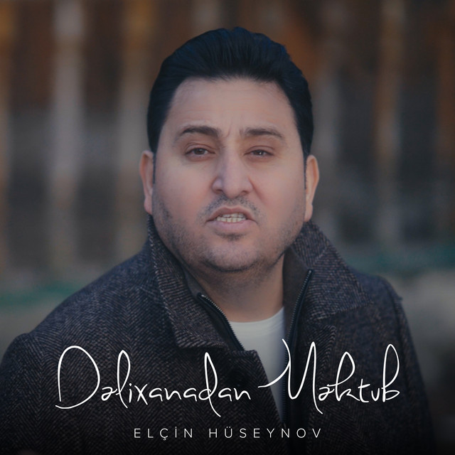 Delixanadan Mektub