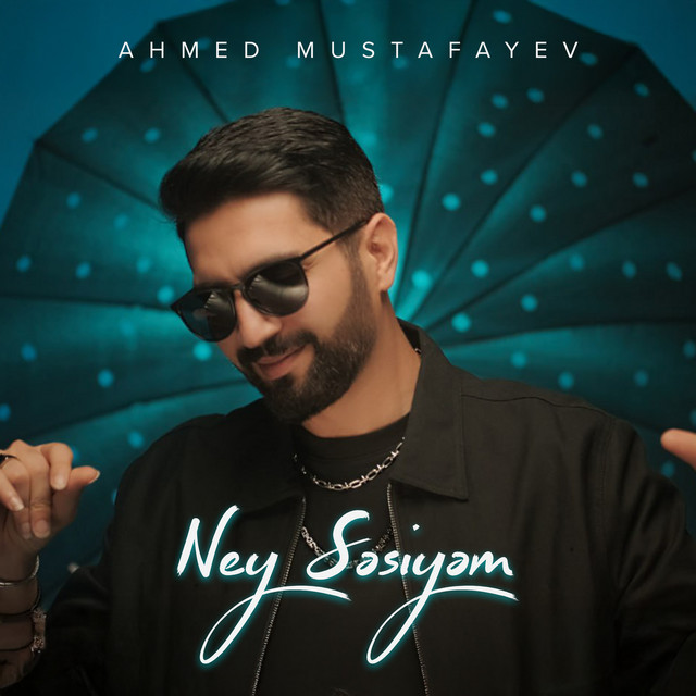 Ney Sesiyem