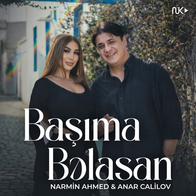 Bashima Belasan cover