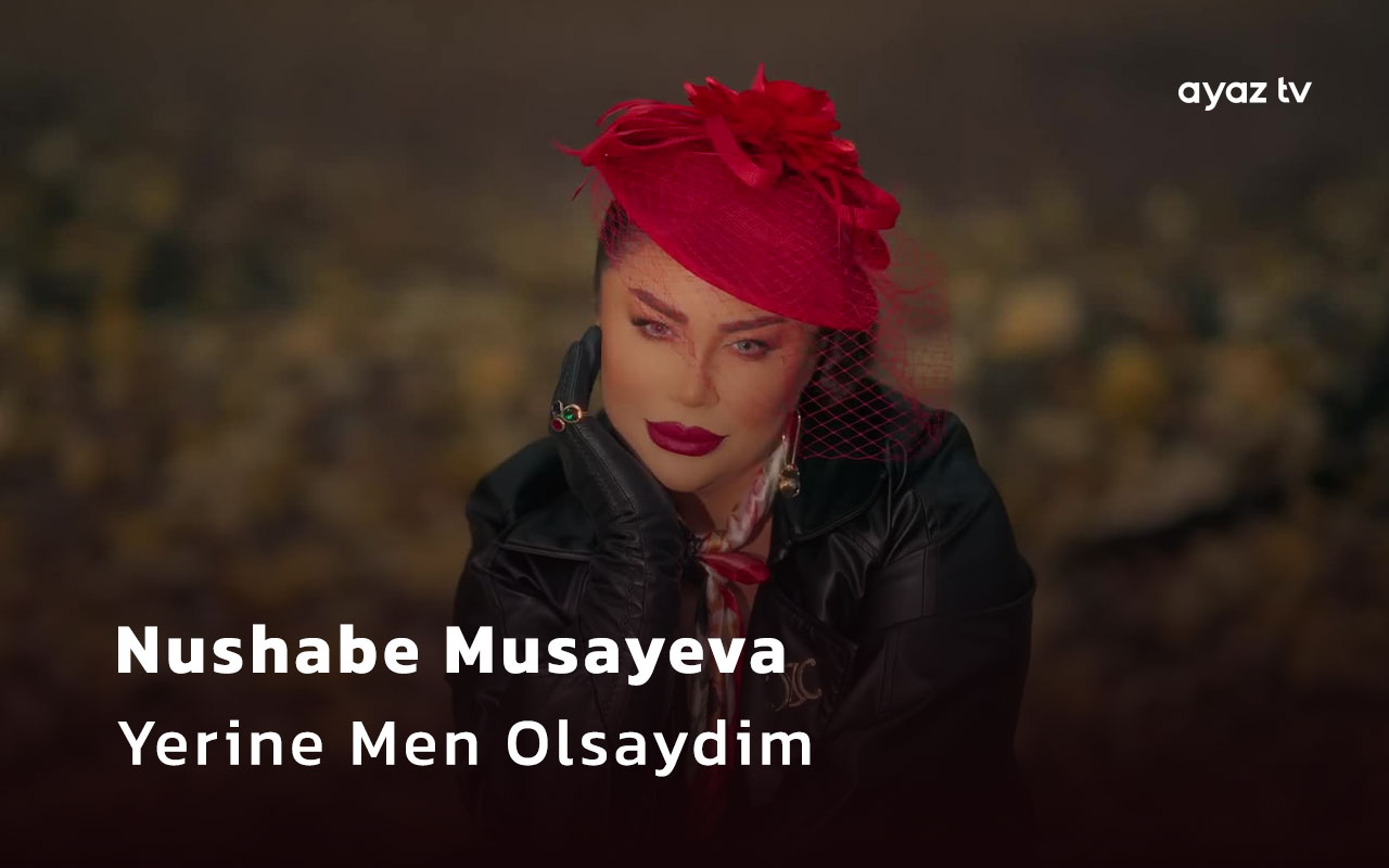 Yerine Men Olsaydim cover