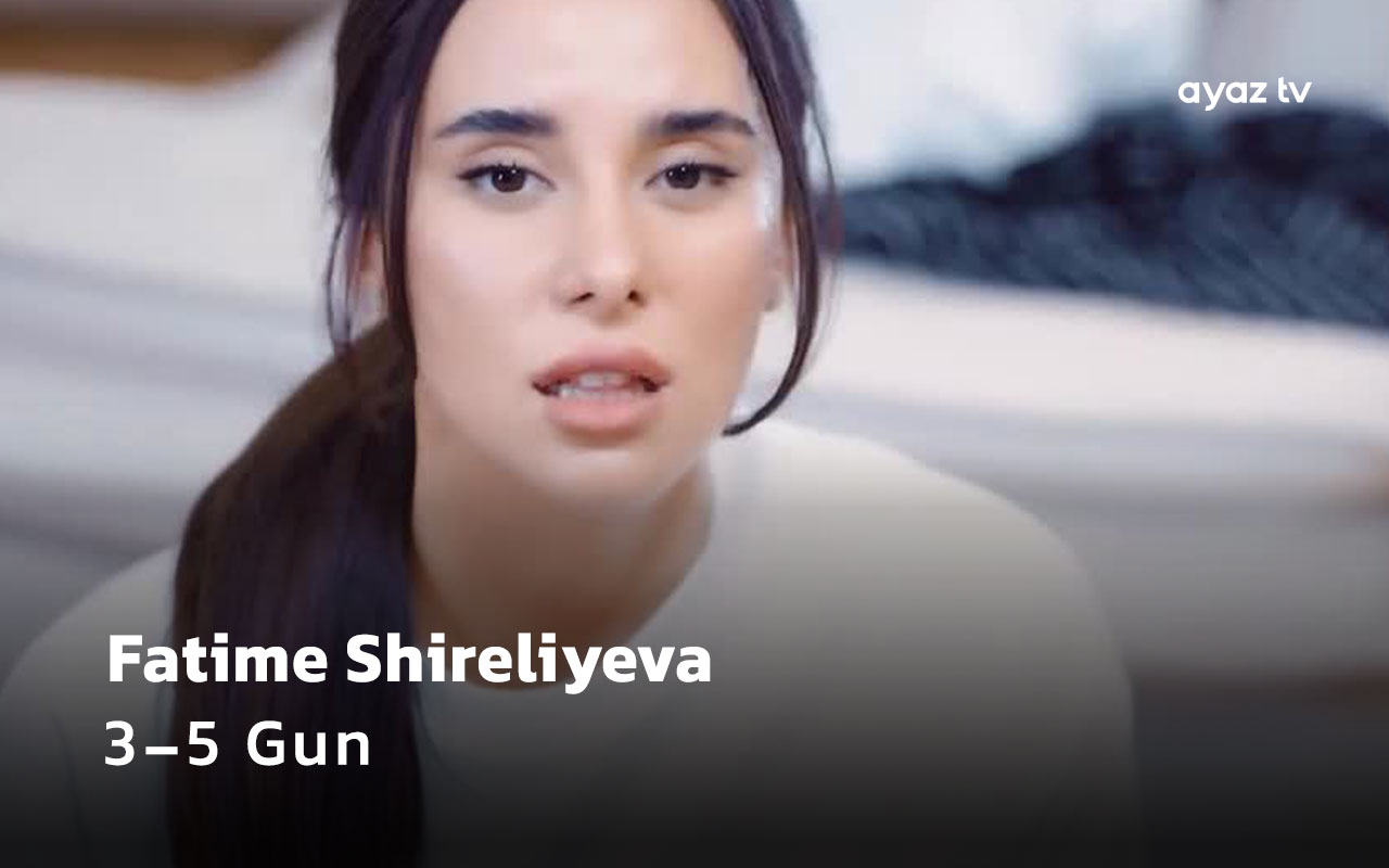 3-5 Gun cover