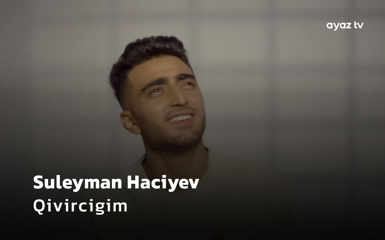  Qivircigim cover