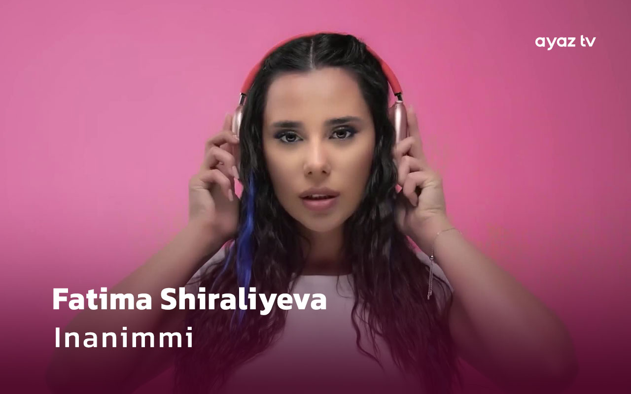 Inanimmi cover