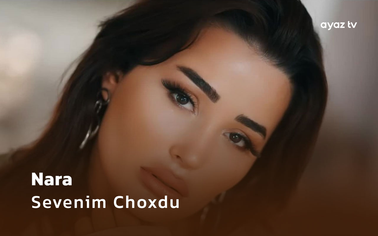  Sevenim Choxdu cover