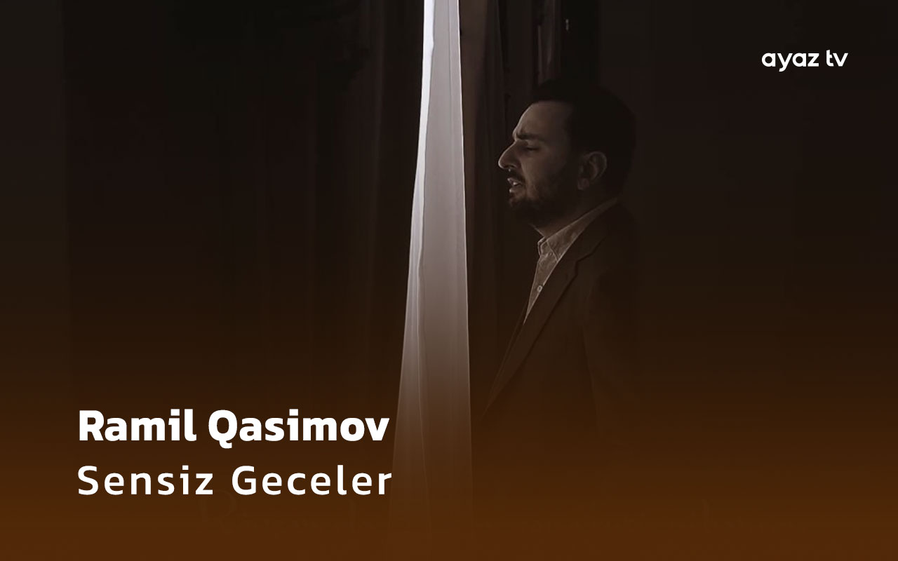 Sensiz Geceler