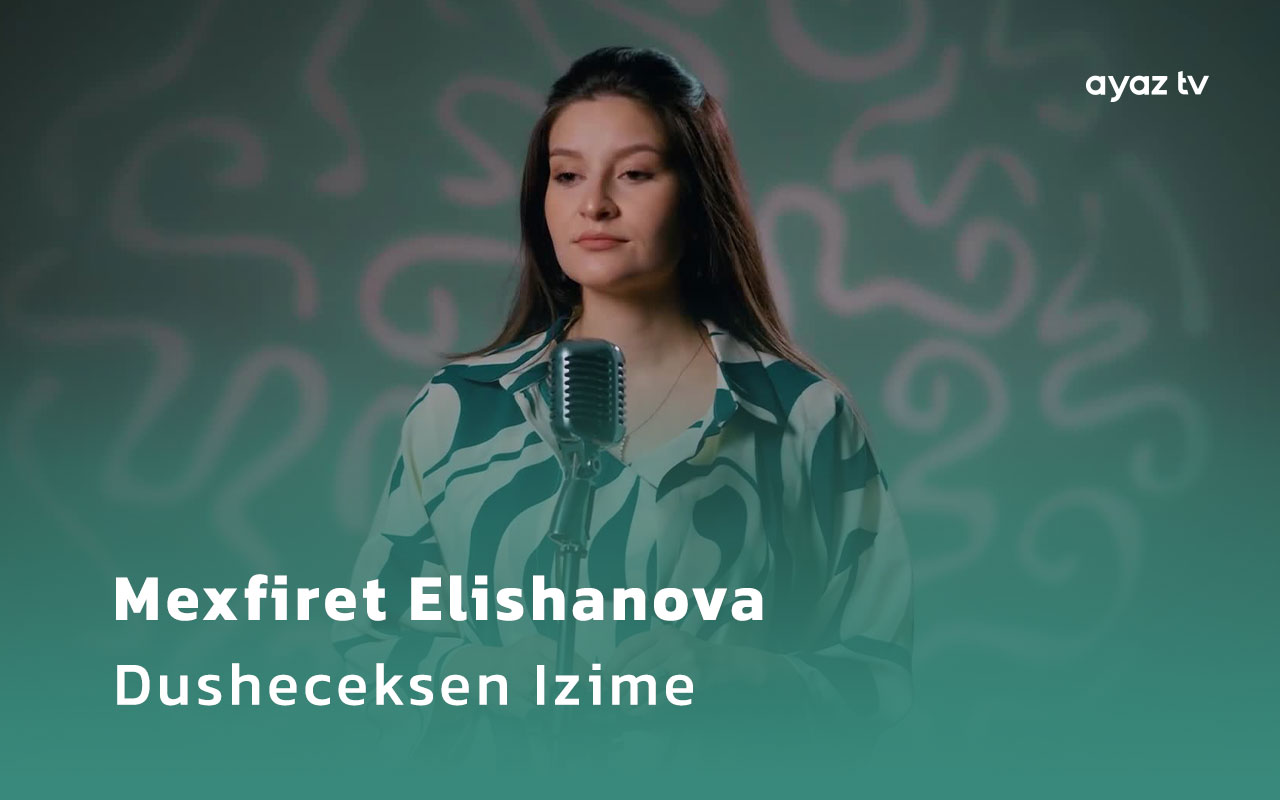  Dusheceksen Izime cover
