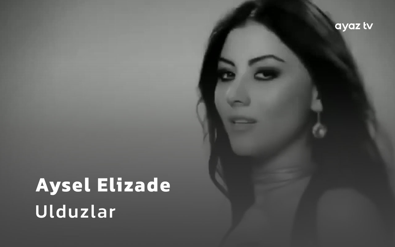 Ulduzlar cover