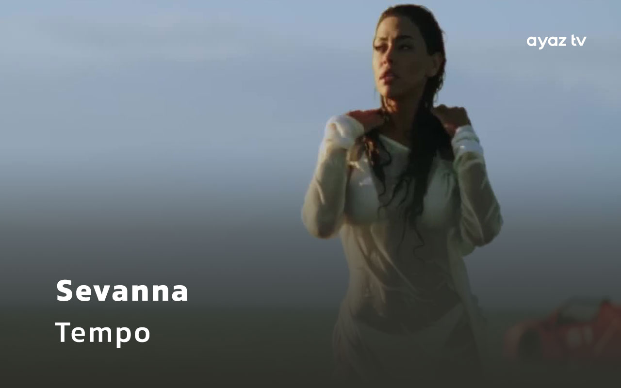Tempo - Sevanna