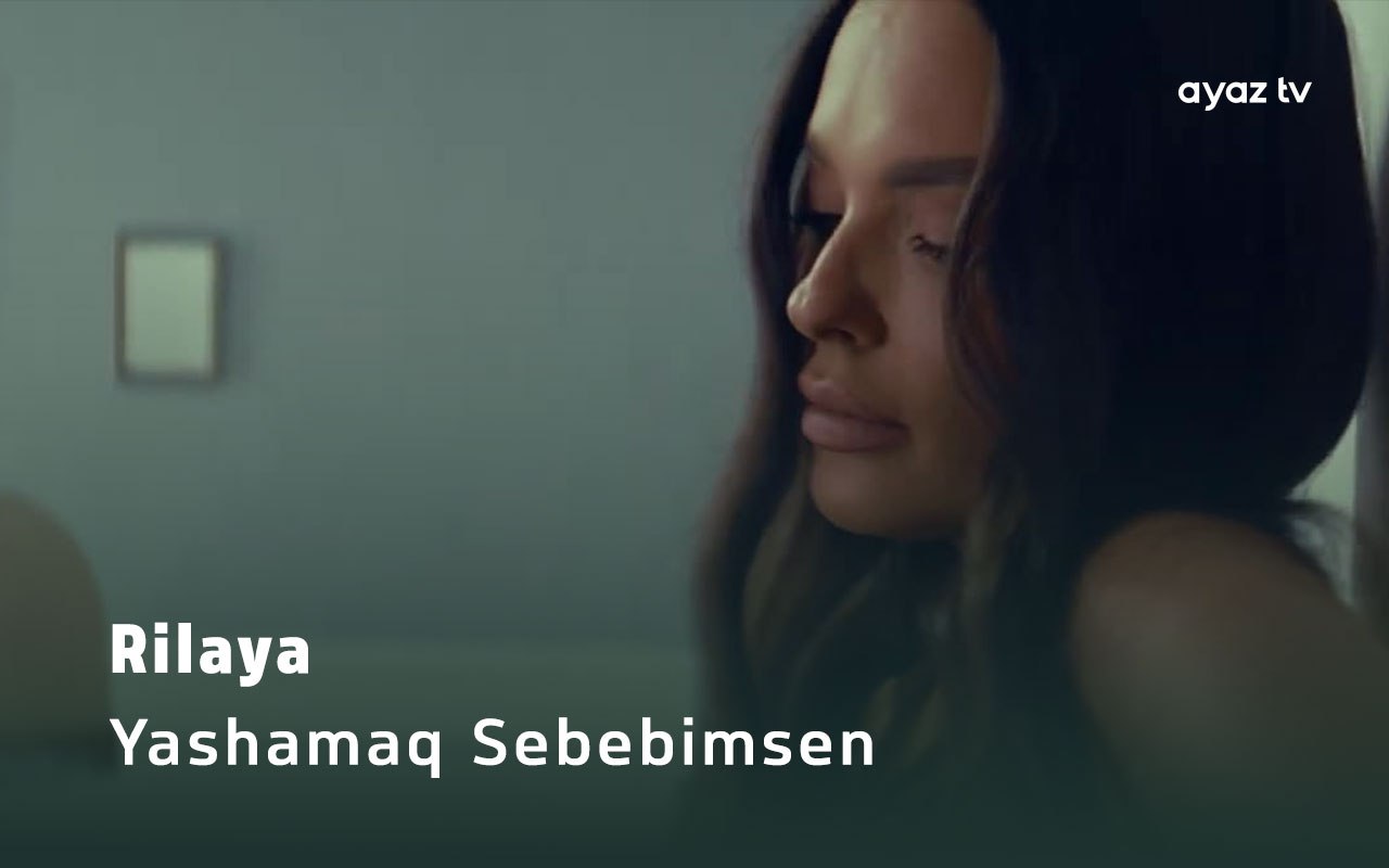 Sebebimsen cover