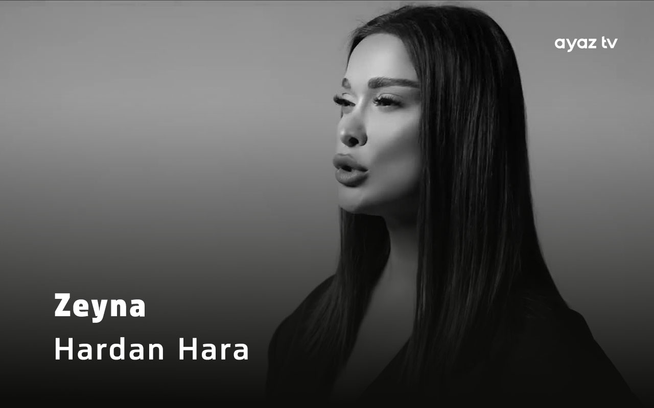 Hardan Hara  cover