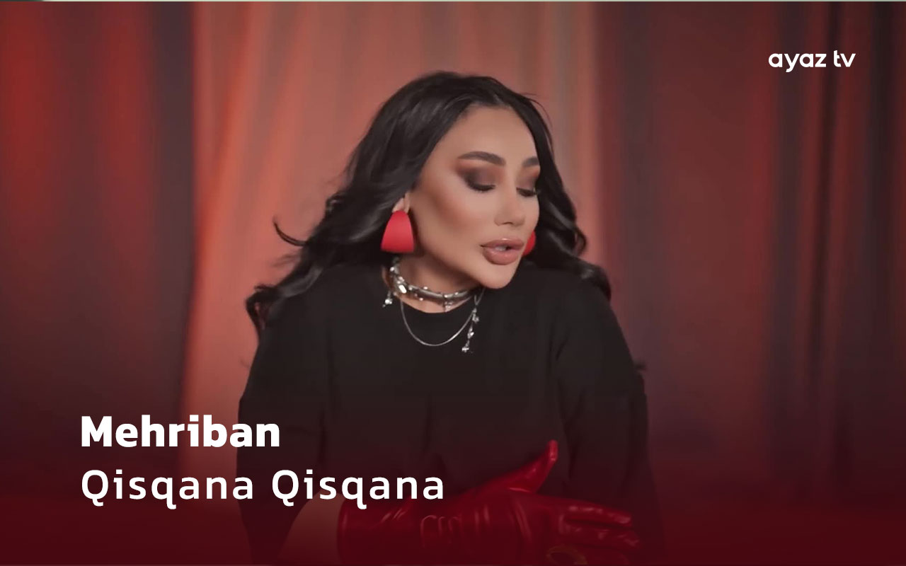 Qisqana Qisqana cover
