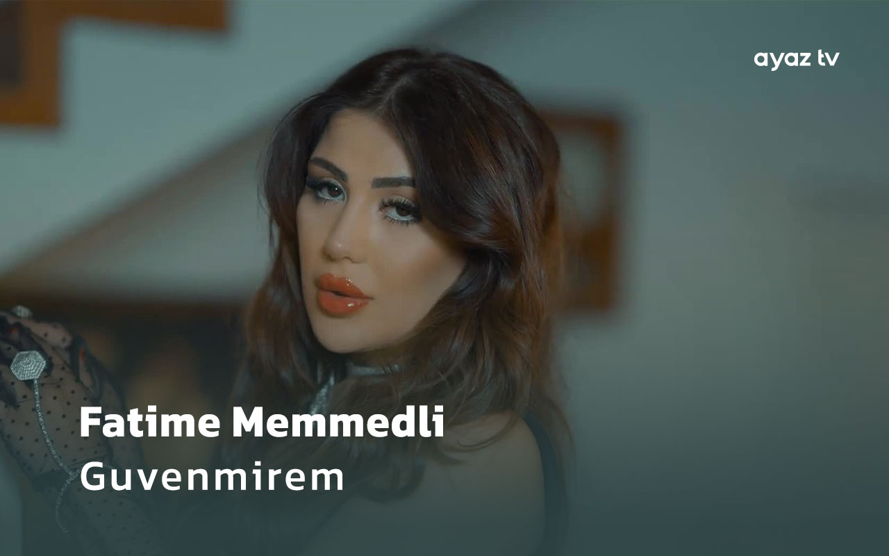  Guvenmirem