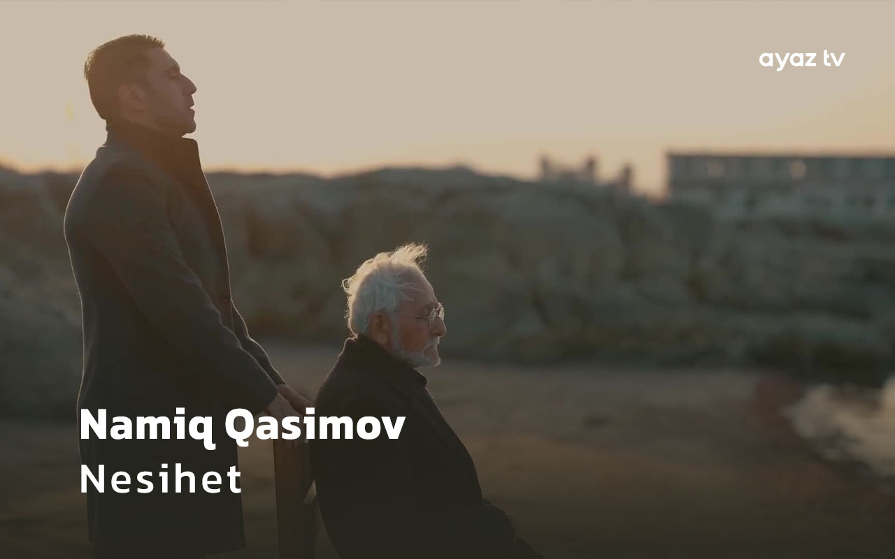  Nesihet