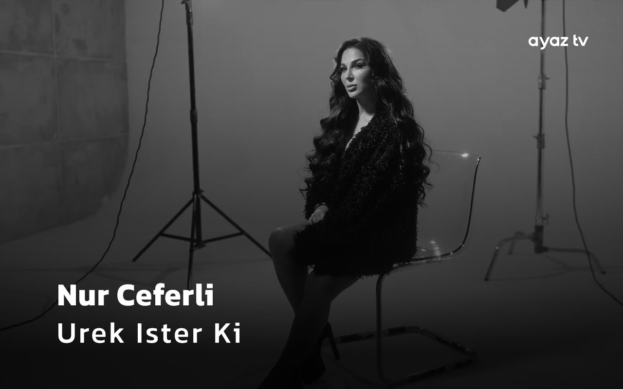   Urek Ister Ki