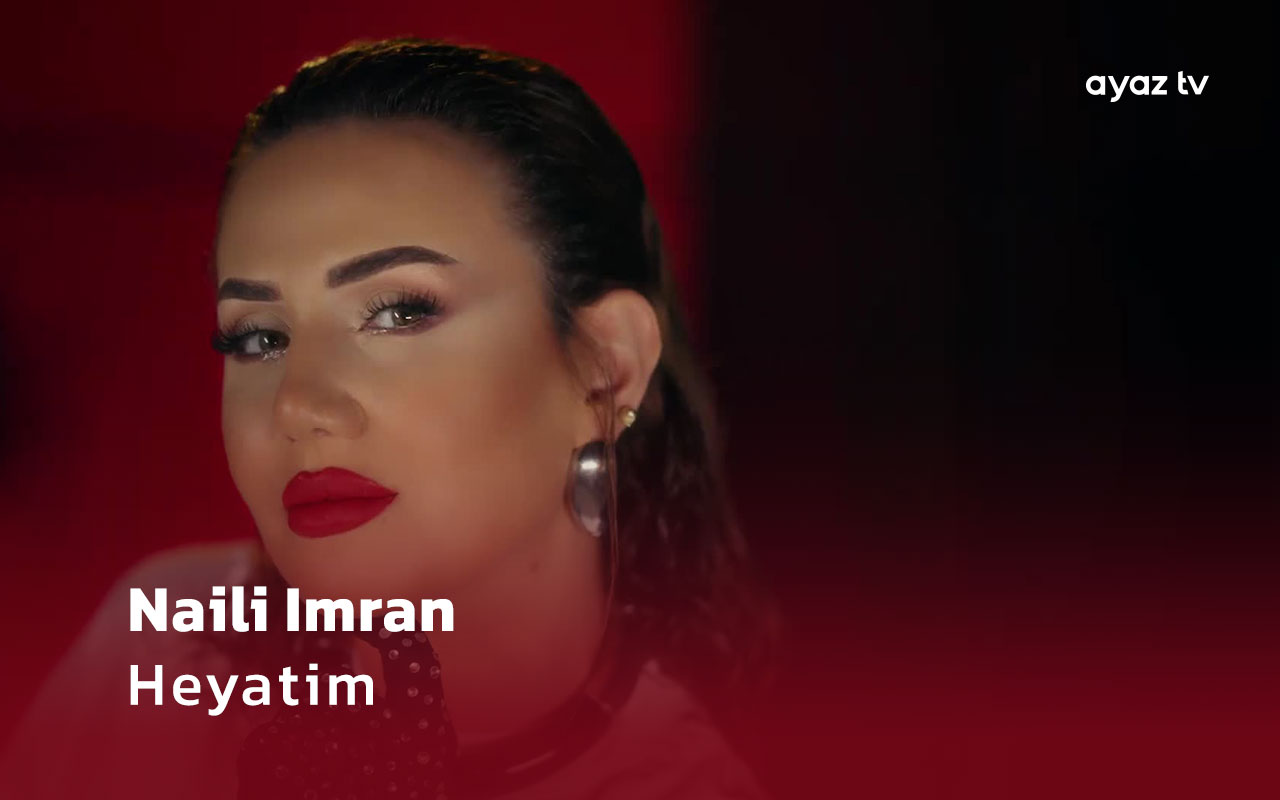  Heyatim