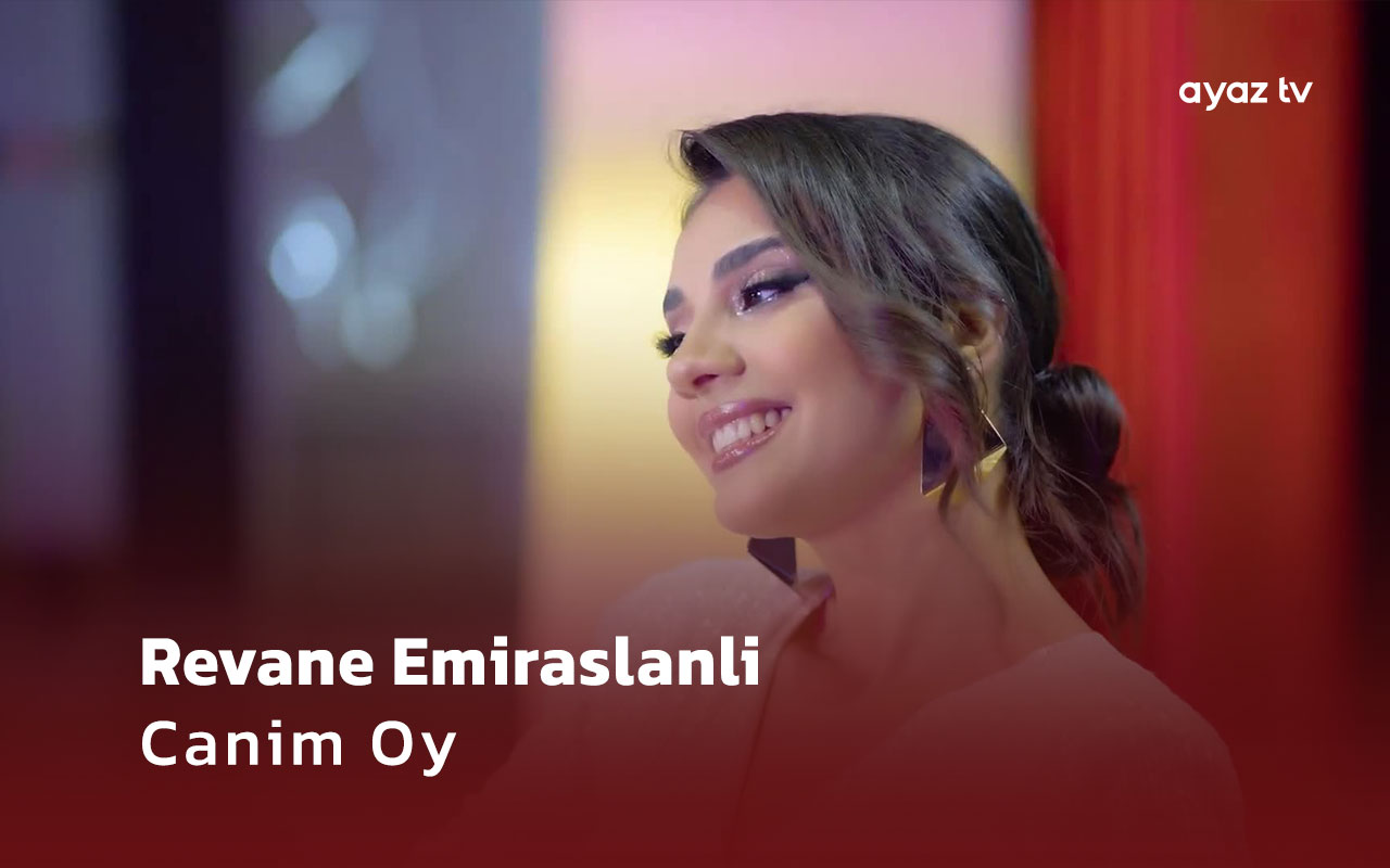 Canim Oy