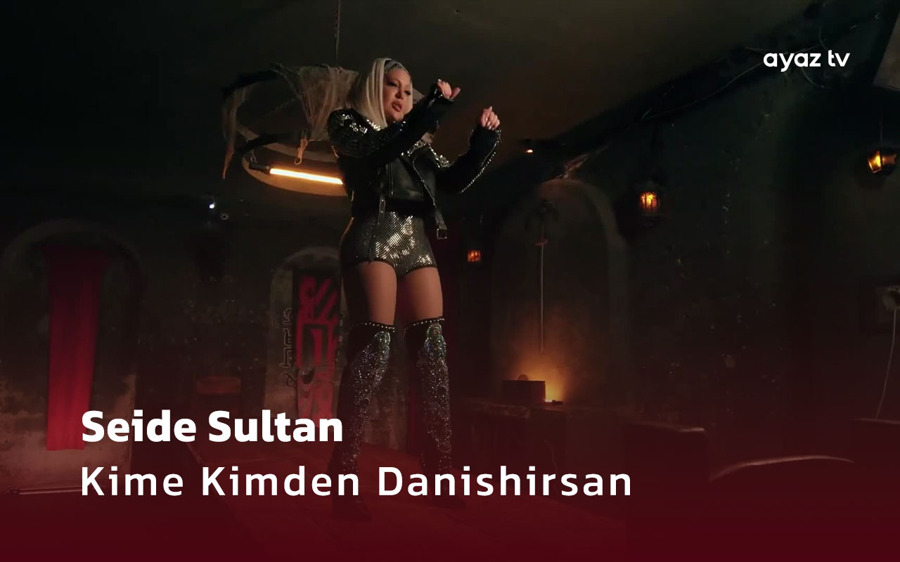  Kime Kimden Danishirsan