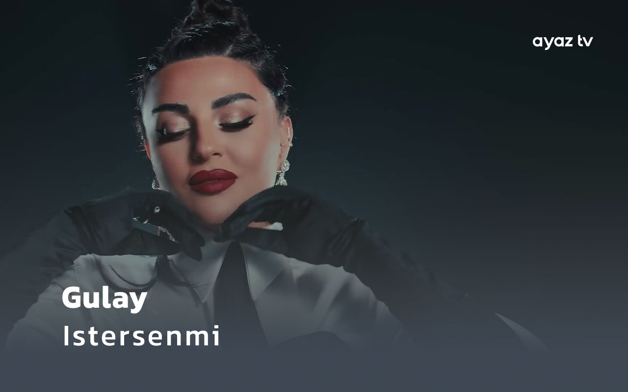  Istersenmi