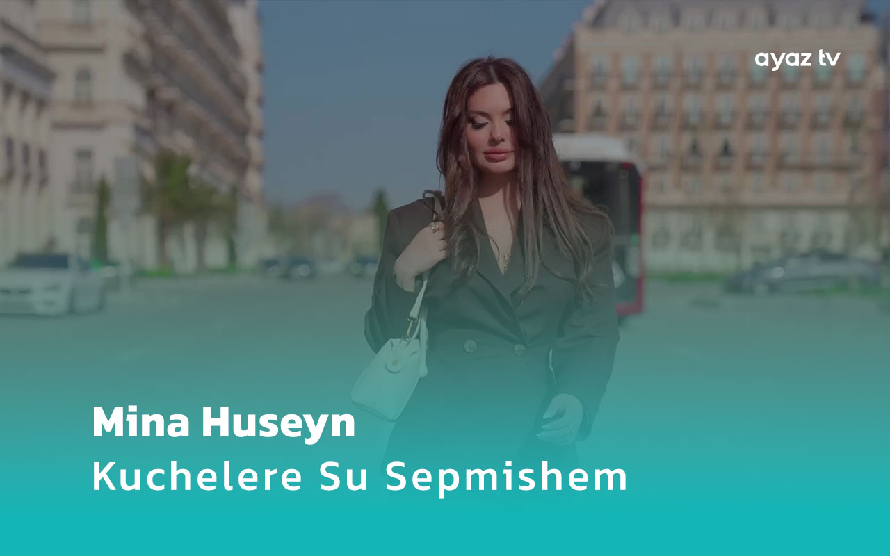  Kuchelere Su Sepmishem
