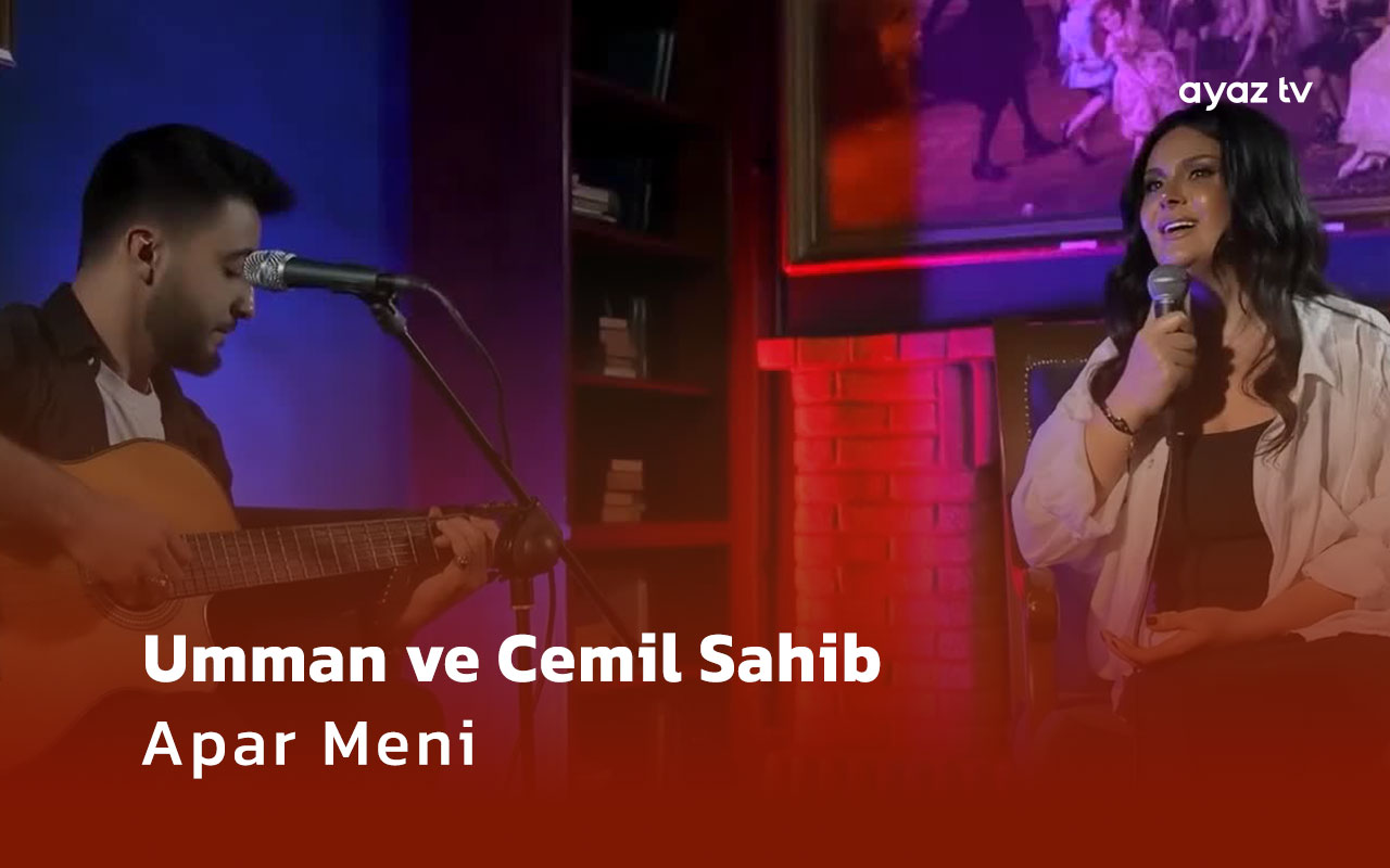 Apar Meni