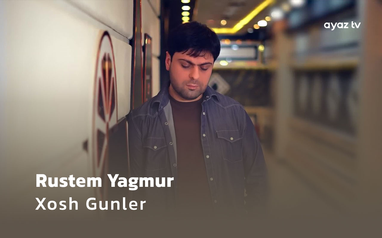  Xosh Gunler