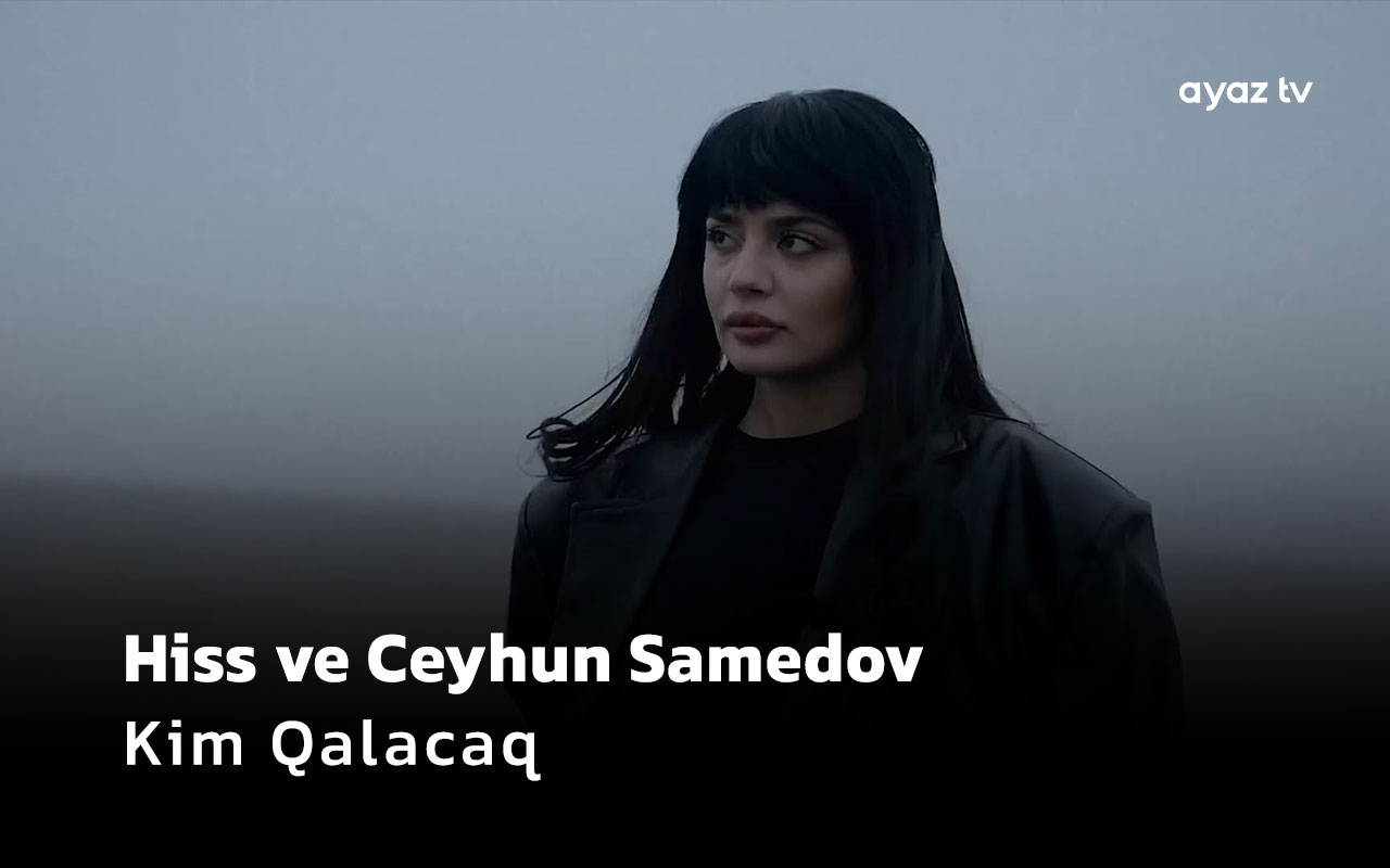 Kim Qalacaq