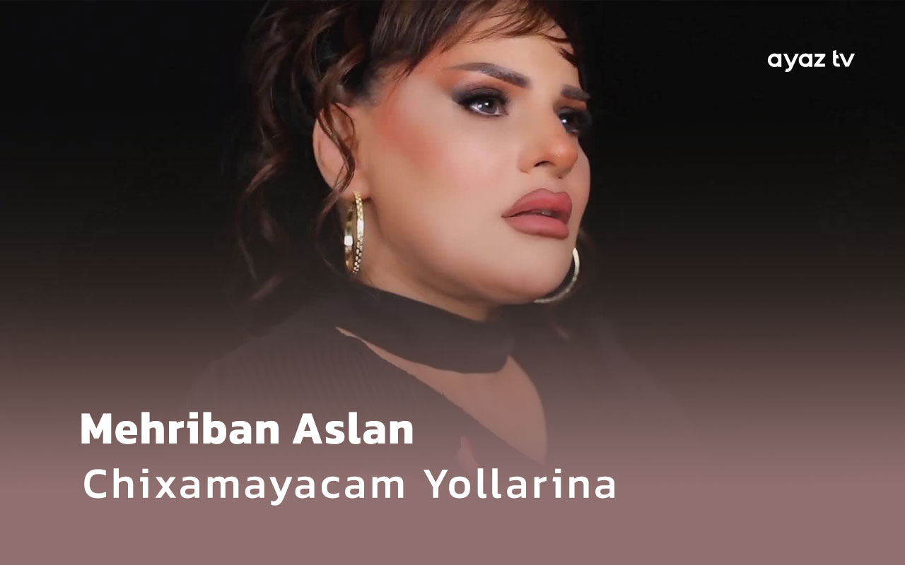  Chixamayacam Yollarina