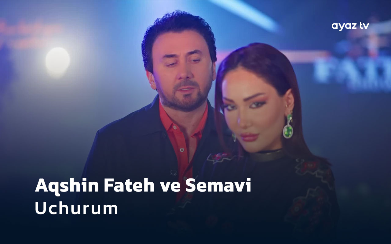  Uchurum