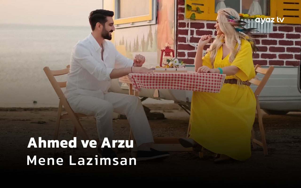 Mene Lazimsan