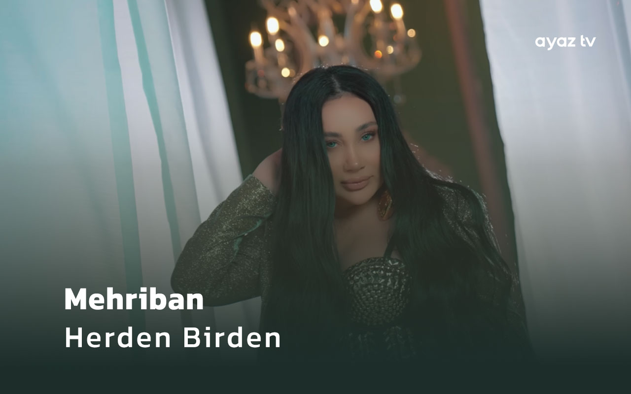  Herden Birden