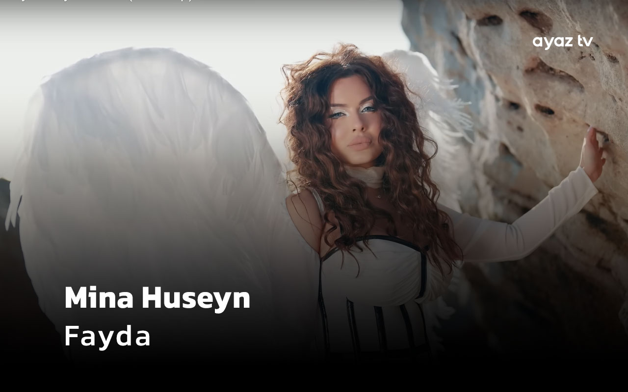  Fayda