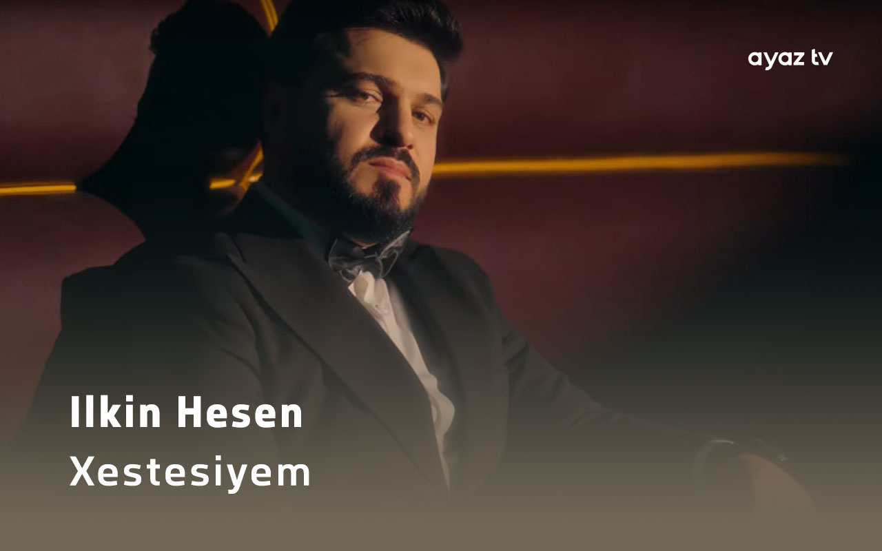 Xestesiyem