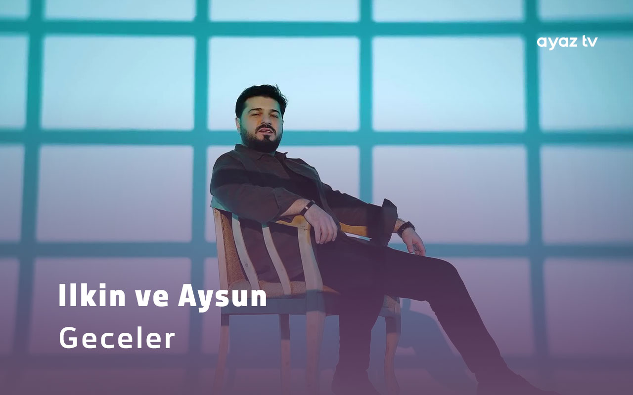 Geceler